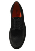 Туфли SANTONI 172739 фото 3