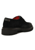 Туфли SANTONI 172739 фото 4