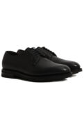 Туфли SANTONI 172707 фото 2