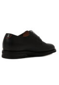 Туфли SANTONI 172707 фото 3