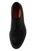 Туфли SANTONI 172707 фото 4