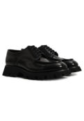Туфли SANTONI 172747 фото 2