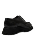 Туфли SANTONI 172747 фото 3