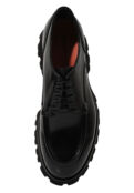 Туфли SANTONI 172747 фото 4