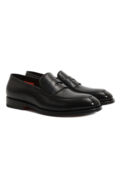 Лоферы SANTONI 172744 фото 2