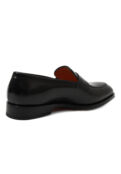 Лоферы SANTONI 172744 фото 3