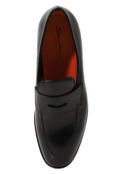 Лоферы SANTONI 172744 фото 4