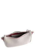 Сумка EMPORIO ARMANI 169144 фото 3