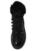 Ботинки SANTONI 172837 фото 4