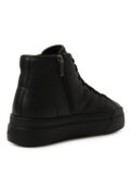 Кеды SANTONI 172838 фото 3