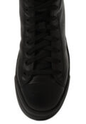 Кеды SANTONI 172838 фото 4