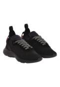 Кроссовки DSQUARED2 176056 фото 2