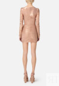 Платье ELISABETTA FRANCHI 164744 фото 3
