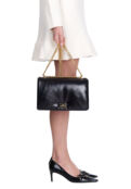 Сумка ELISABETTA FRANCHI 163393 фото 2