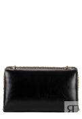 Сумка ELISABETTA FRANCHI 163393 фото 3