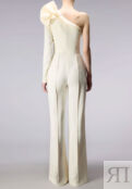 Комбинезон ELIE SAAB 167371 фото 2