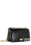 Сумка ELISABETTA FRANCHI 163393 фото 4