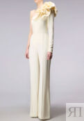 Комбинезон ELIE SAAB 167371 фото 3