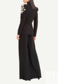 Жакет ZUHAIR MURAD 178409 фото 2