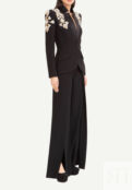 Жакет ZUHAIR MURAD 178409 фото 3