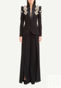 Жакет ZUHAIR MURAD 178409 фото 4