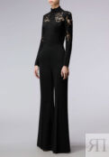Комбинезон ELIE SAAB 167363 фото 2