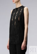 Топ ELIE SAAB 167365 фото 2