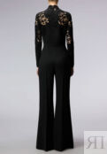 Комбинезон ELIE SAAB 167363 фото 3