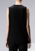 Топ ELIE SAAB 167365 фото 3