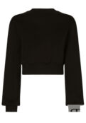 Толстовка DOLCE&GABBANA 178468 фото 2
