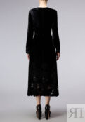 Платье ELIE SAAB 167366 фото 3