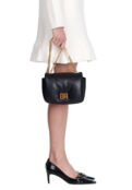 Сумка ELISABETTA FRANCHI 164752 фото 2