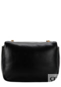 Сумка ELISABETTA FRANCHI 164752 фото 3