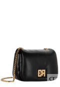 Сумка ELISABETTA FRANCHI 164752 фото 4