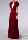 Платье ELIE SAAB 167370 фото 2