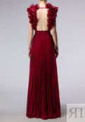 Платье ELIE SAAB 167370 фото 3