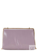 Сумка ELISABETTA FRANCHI 163393 фото 2