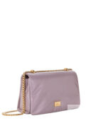 Сумка ELISABETTA FRANCHI 163393 фото 3