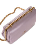 Сумка ELISABETTA FRANCHI 163393 фото 4