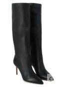 Полусапоги AQUAZZURA 177953 фото 2