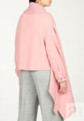 Накидка ERMANNO SCERVINO 163689 фото 2
