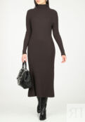 Платье ALLUDE 163036 фото 2