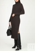 Платье ALLUDE 163036 фото 3
