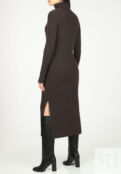 Платье ALLUDE 163036 фото 4