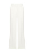 Костюм ERMANNO SCERVINO 163700 фото 2