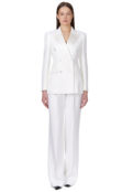 Костюм ERMANNO SCERVINO 163700 фото 3