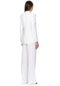 Костюм ERMANNO SCERVINO 163700 фото 4
