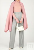 Водолазка ERMANNO SCERVINO 163734 фото 2