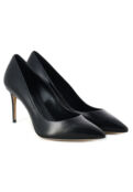 Туфли CASADEI 163167 фото 2