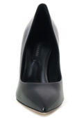 Туфли CASADEI 163167 фото 4